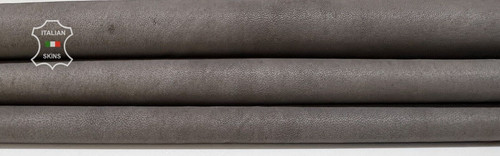 Gris antique légume - antique, fauve