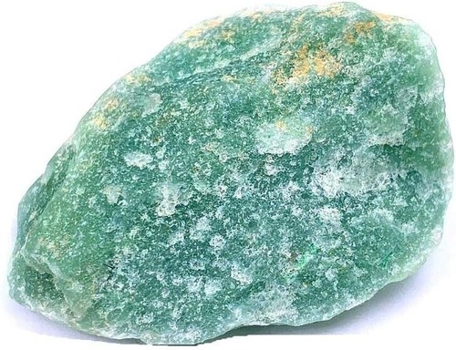 Tenet aventurine brute 4 5 - -,