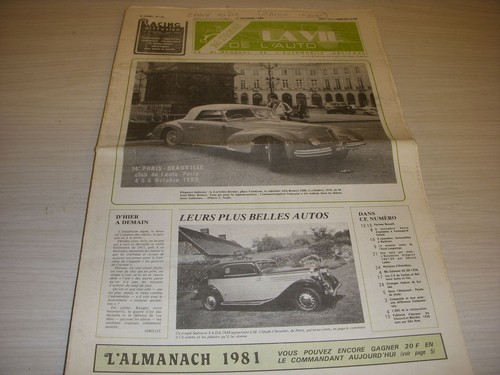 Lva vie auto 094 12 - lva, de