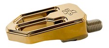 Mini Moto Shifter Peg PRO-ONE