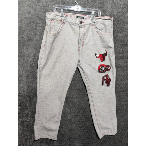 Legendary status mens - mens, chicago