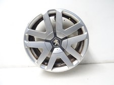 Jante PEUGEOT 3008 1 PHASE 1