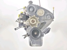 Moteur type D4BH-42V20 -