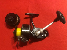 ANCIEN MOULINET MITCHELL