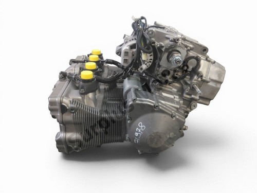 Moteur suzuki gsf - suzuki, bandit