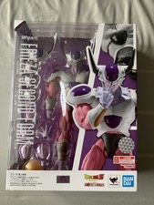 SH Figuarts Dragon Ball Z