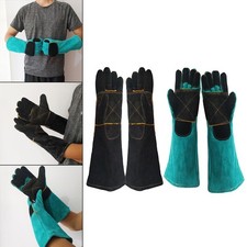 Gants de travail