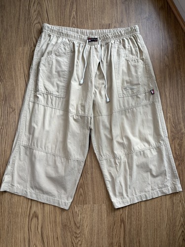 Pantacourt quiksilver surfwear - pantacourt,