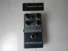 Catalinbread SFT Overdrive