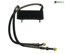 Radiateur huile DUCATI HYPERMOTARD 1100 2008 S