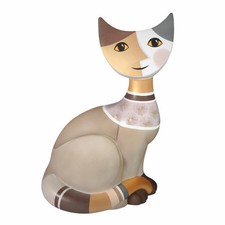 Figurine Goebel Rosina