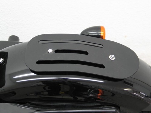 Harley davidson sportster - harley,