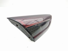 Maserati Ghibli 2014 Diesel Feux arrière sur hayon 06700046820 202kW AMD204217