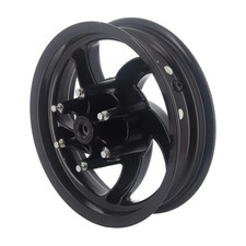 Jante avant (Piaggio - New