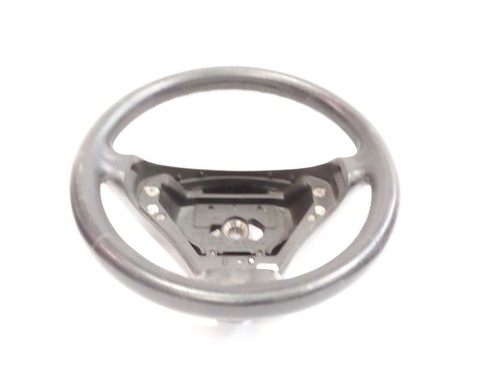 A2034601103 volant 151244 - volant, /