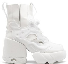 Maison Margiela Bottes Tabi