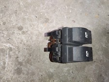 contacteur de leve vitre renault scenic, megane, espace, velsatis...