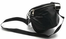 Korean Mini Waist  Pack