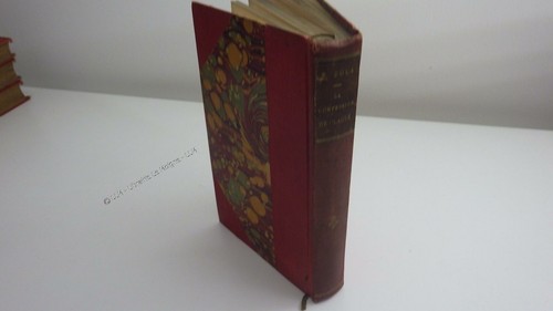 1909 confession claude - 1909.la, de