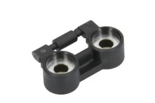 Carburant Capteur Température