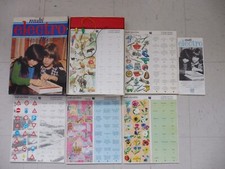 Jeu de société complet MULTI ELECTRO 216 Questions et Réponses - Jumbo