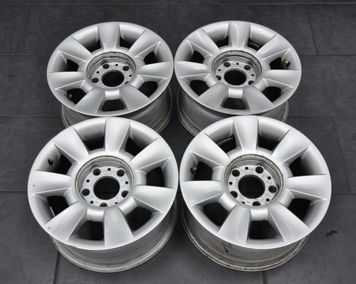 Jantes pouces bmw e39 - bmw,
