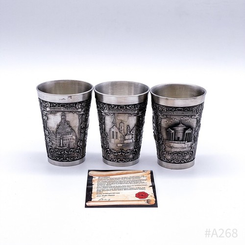 Verres pied vins de - verres,