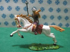 Rare Vintage - Unno Avec Corne