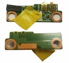 Genuine ASUS ZenPad 3s 10 Z500M PCB GPS Antenne Carte Z500m_ GPS _ Ant