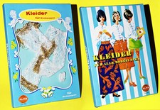 ALME Vintage 70er Vêtements