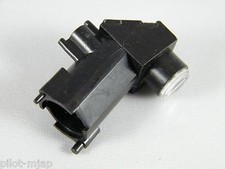 NEW KODAK PHOTO CELL HOUSING