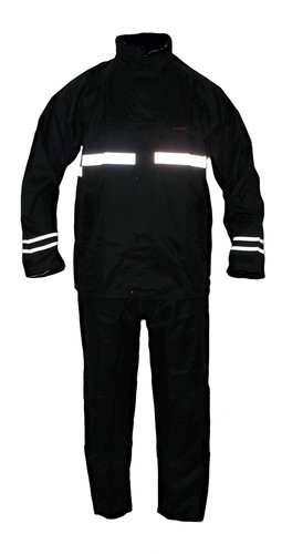 Combinaison imperméable - combinaison, de
