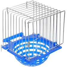  Pigeon Breeding Canary Nest