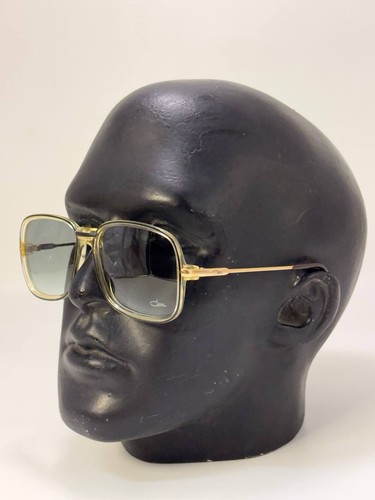 Lunettes soleil aviateur - lunettes, de