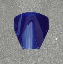 BULLE SPORT WINDSCREEN YAMAHA