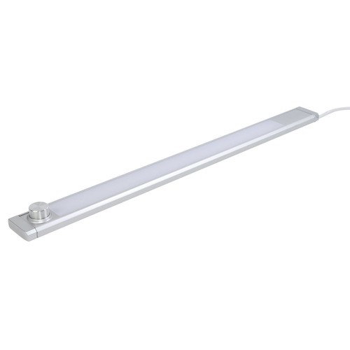 Réglette led cuisine cm - cuisine, 60