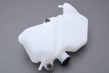 Vase d’Expansion liquide