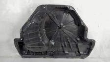Panier roue de secours RENAULT