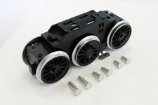 Piko 36109 G Échelle Bloc