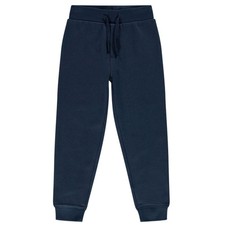 Pantalon jogging de sport