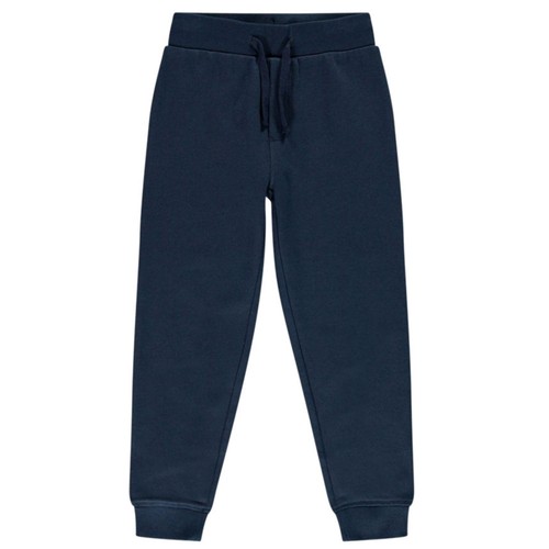 Pantalon jogging sport - jogging,