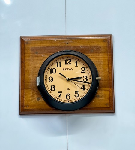 Charm nautique industriel - ,