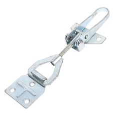  Materiel Apiculture Matériel