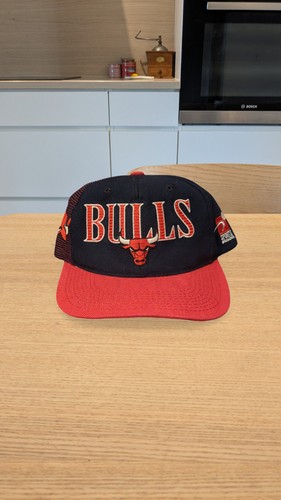 Casquette sports specialties - casquette,