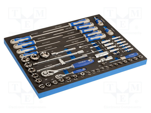 Irimo iff1a004 jeu - irimo, d'outils