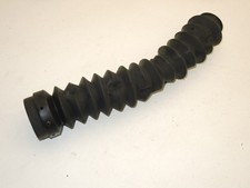 Soufflet de fourche KAWASAKI KLR 600 KL600A de 1985