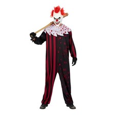 Costume D'Adulte Standard De