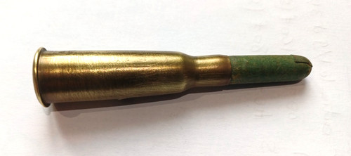 Ww1 lebel blanc - fr, mle97