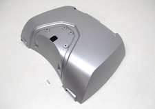 BMW R1200RT K52 2013-2018 /