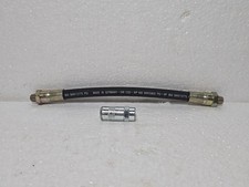 SATA 97211 Graisse Pistolet